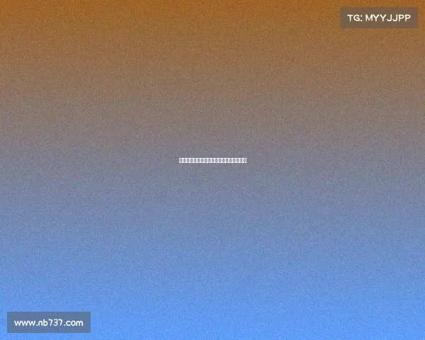 电竞国家队遭遇舆论风波,网友质疑声不断 电竞国家队遭遇舆论风波,网友质疑声不断