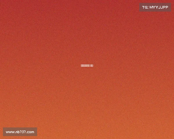 电竞耳机推荐 知乎 电竞耳机推荐 知乎