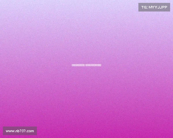 真实电子竞技俱乐部 破晓之志:星火战队启程 真实电子竞技俱乐部 破晓之志:星火战队启程