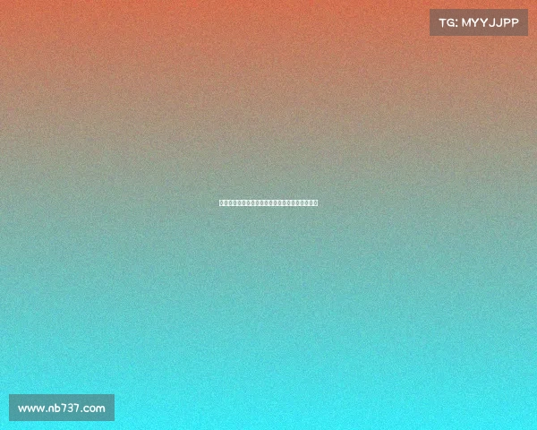 羊城电竞新锐人才基地:打造未来赛场的追梦摇篮 羊城电竞新锐人才基地:打造未来赛场的追梦摇篮