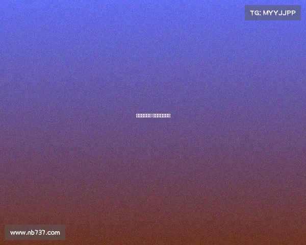 锡盟电子竞技 内蒙古电子竞技 锡盟电子竞技 内蒙古电子竞技